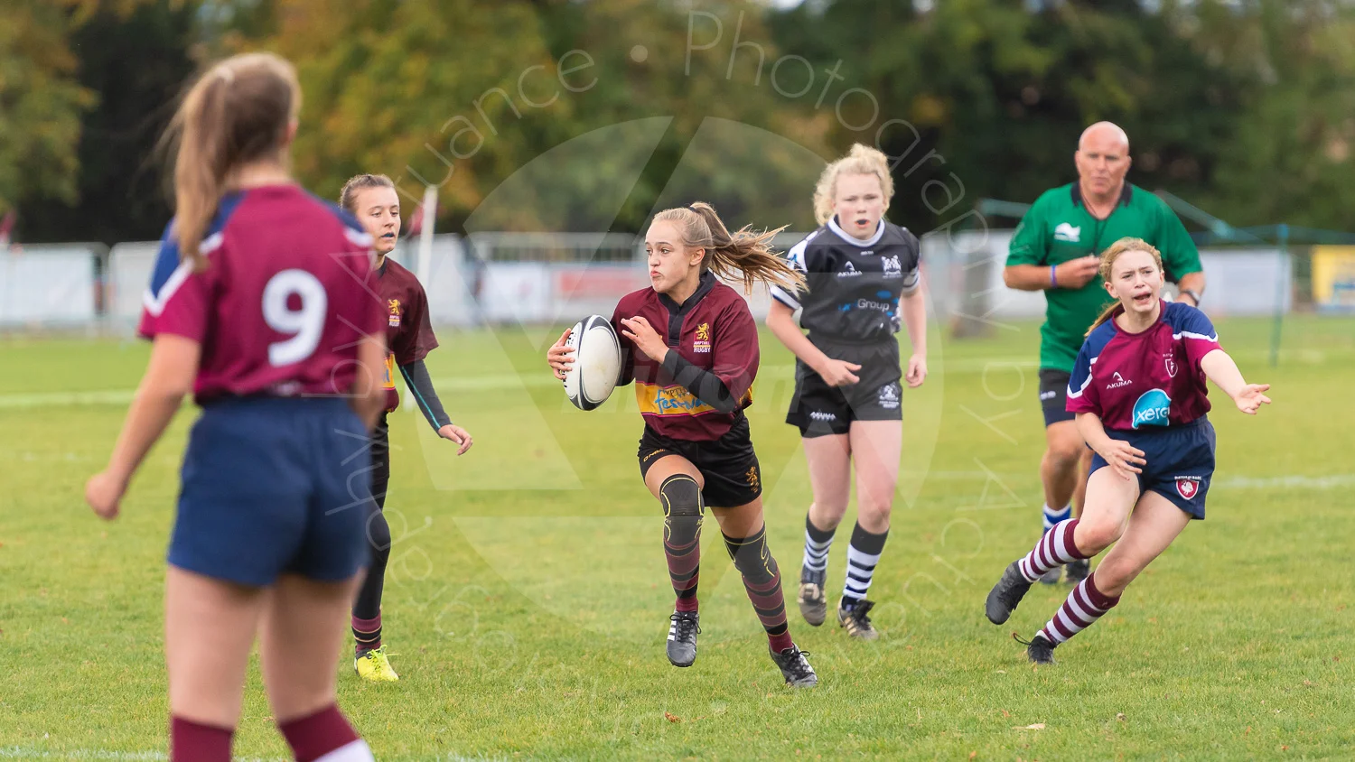 20180930 EMRU Rugby X7 Development Day #8428