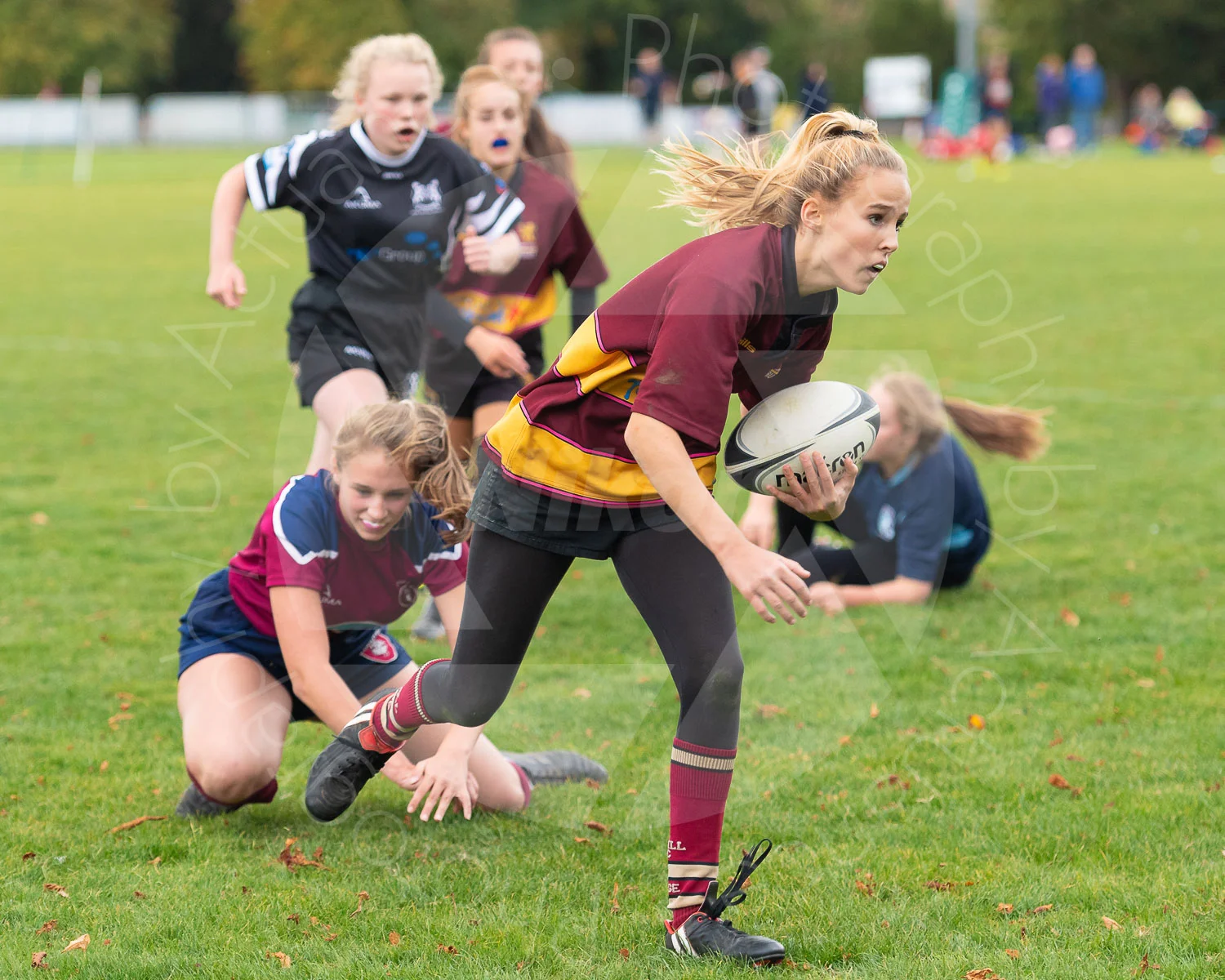 20180930 EMRU Rugby X7 Development Day #8444