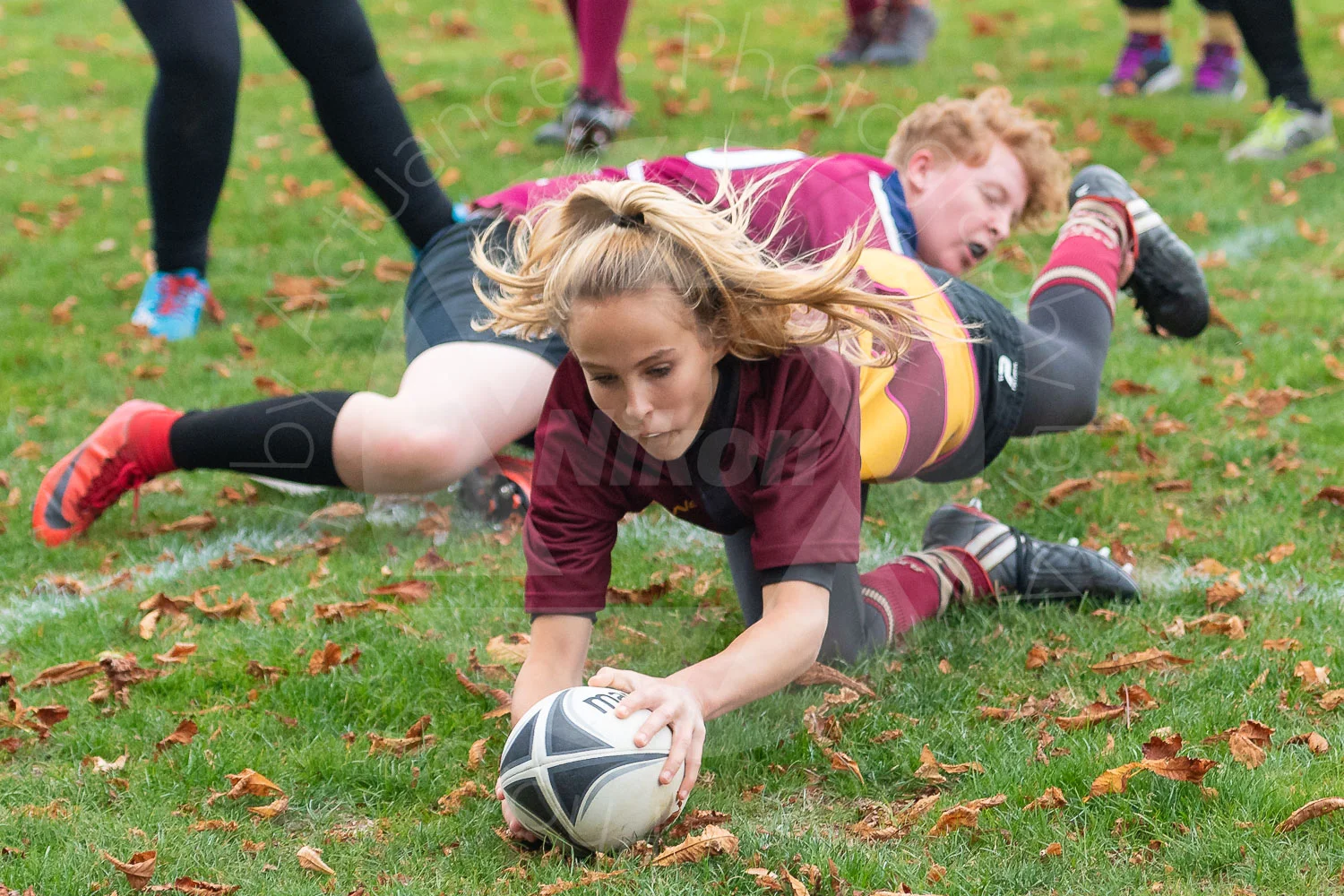 20180930 EMRU Rugby X7 Development Day #8464