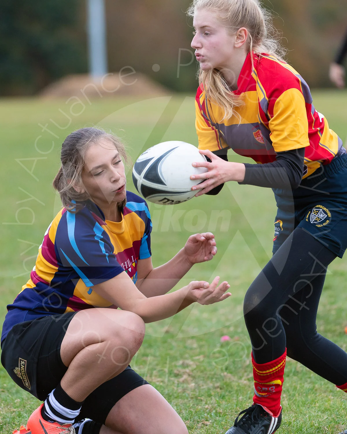 20180930 EMRU Rugby X7 Development Day #8469