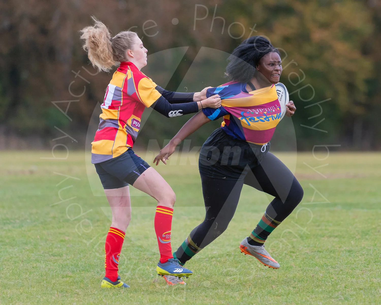 20180930 EMRU Rugby X7 Development Day #8476