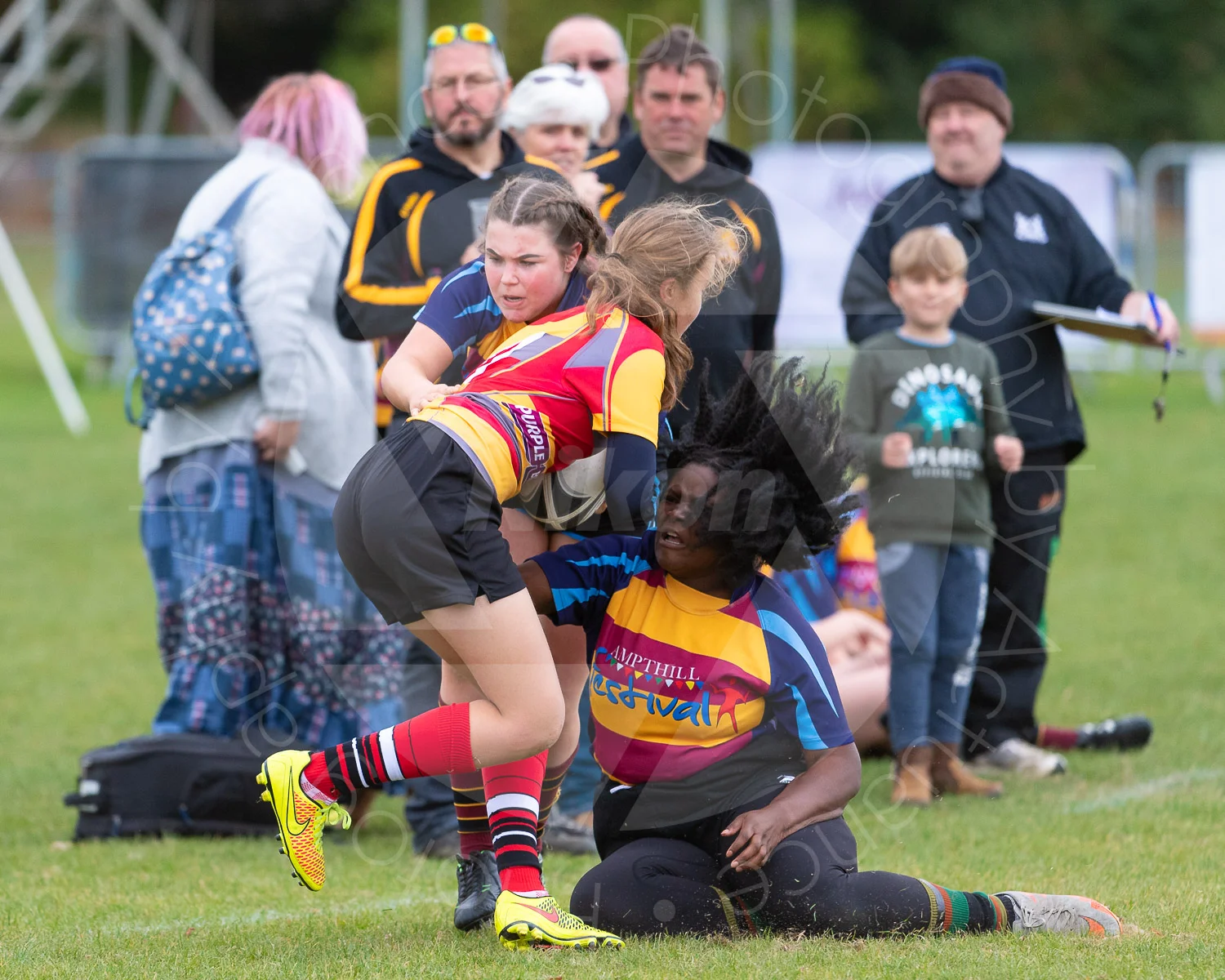 20180930 EMRU Rugby X7 Development Day #8489