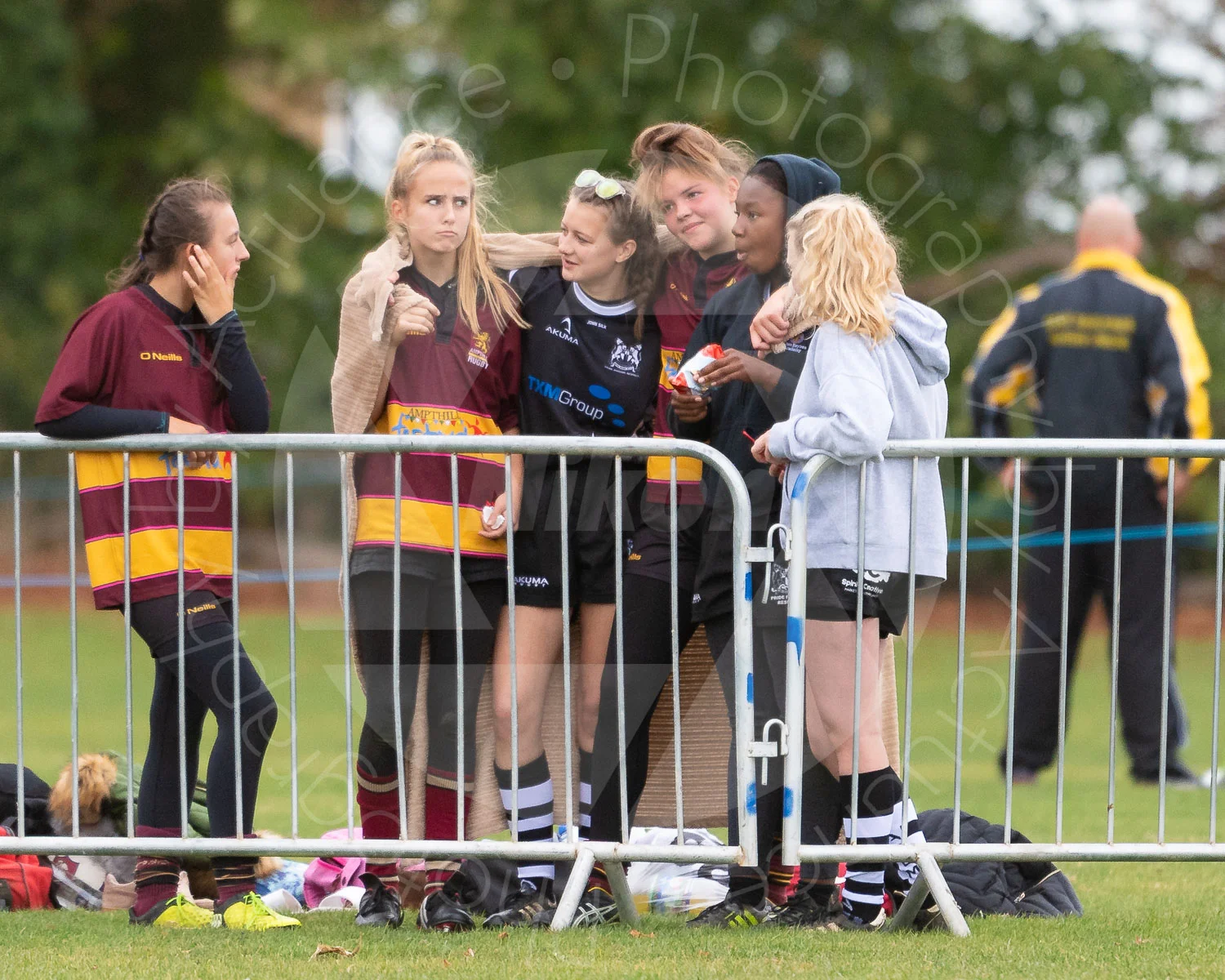 20180930 EMRU Rugby X7 Development Day #8493