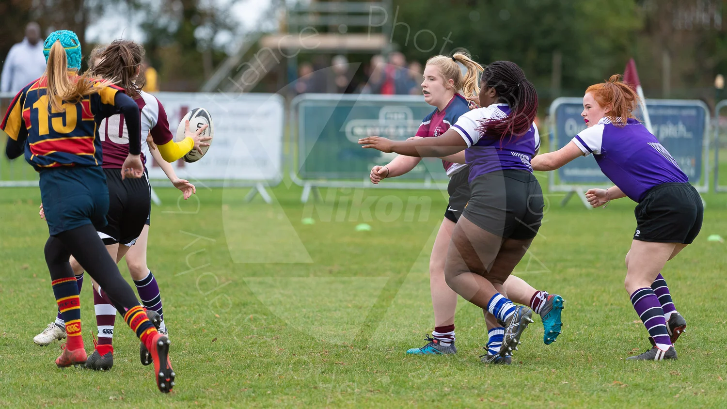 20180930 EMRU Rugby X7 Development Day #8519