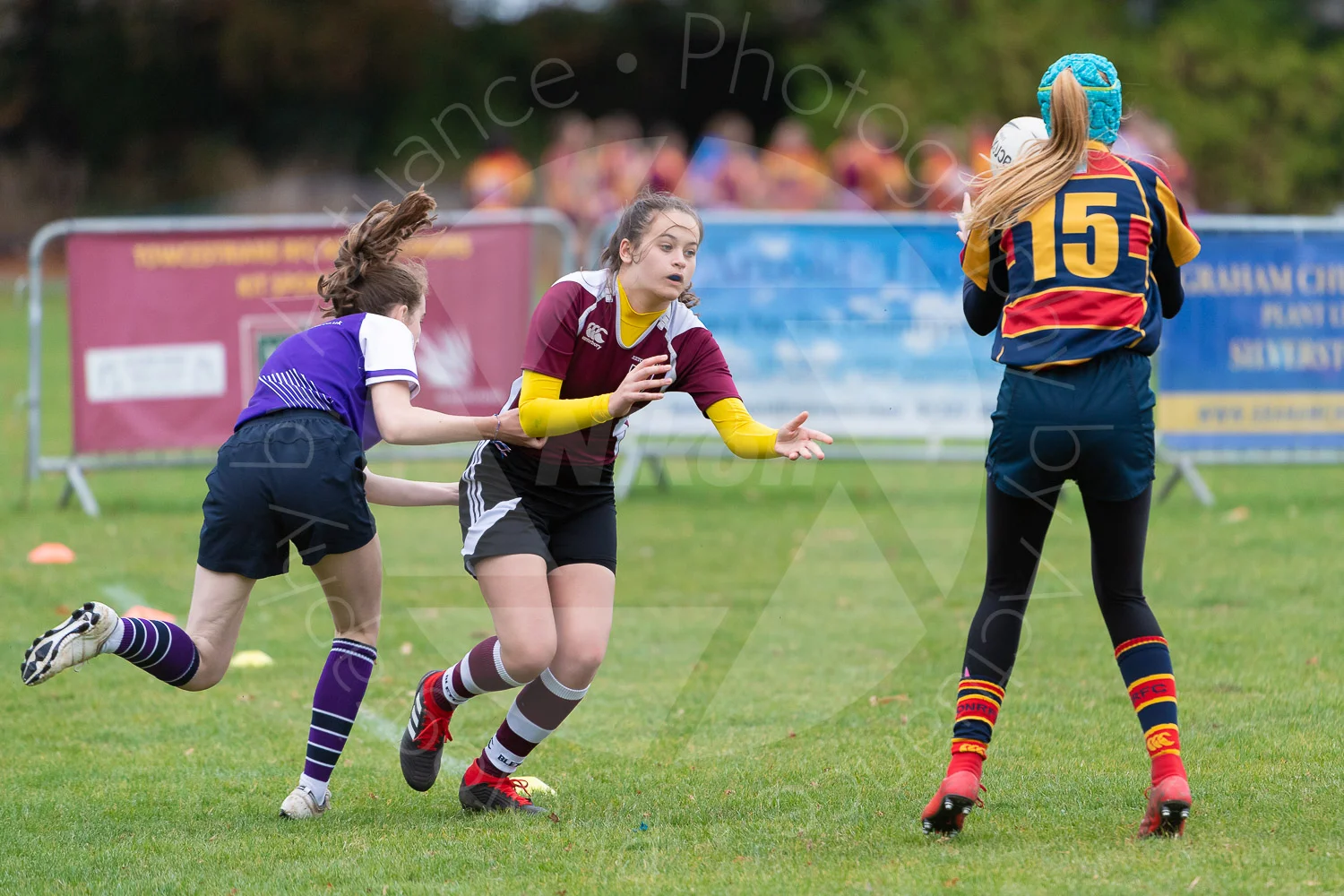 20180930 EMRU Rugby X7 Development Day #8521