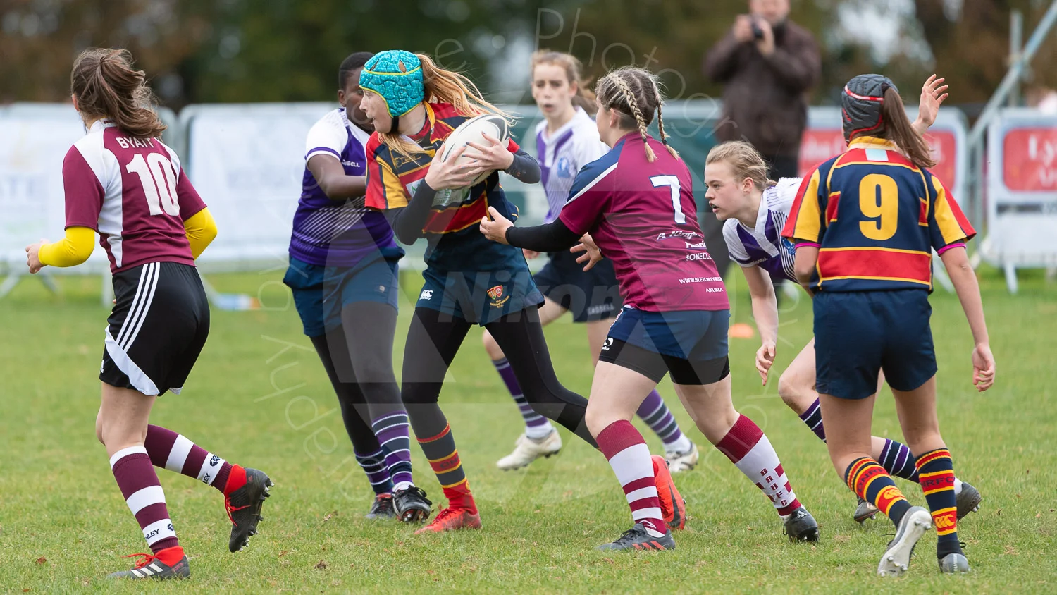 20180930 EMRU Rugby X7 Development Day #8527