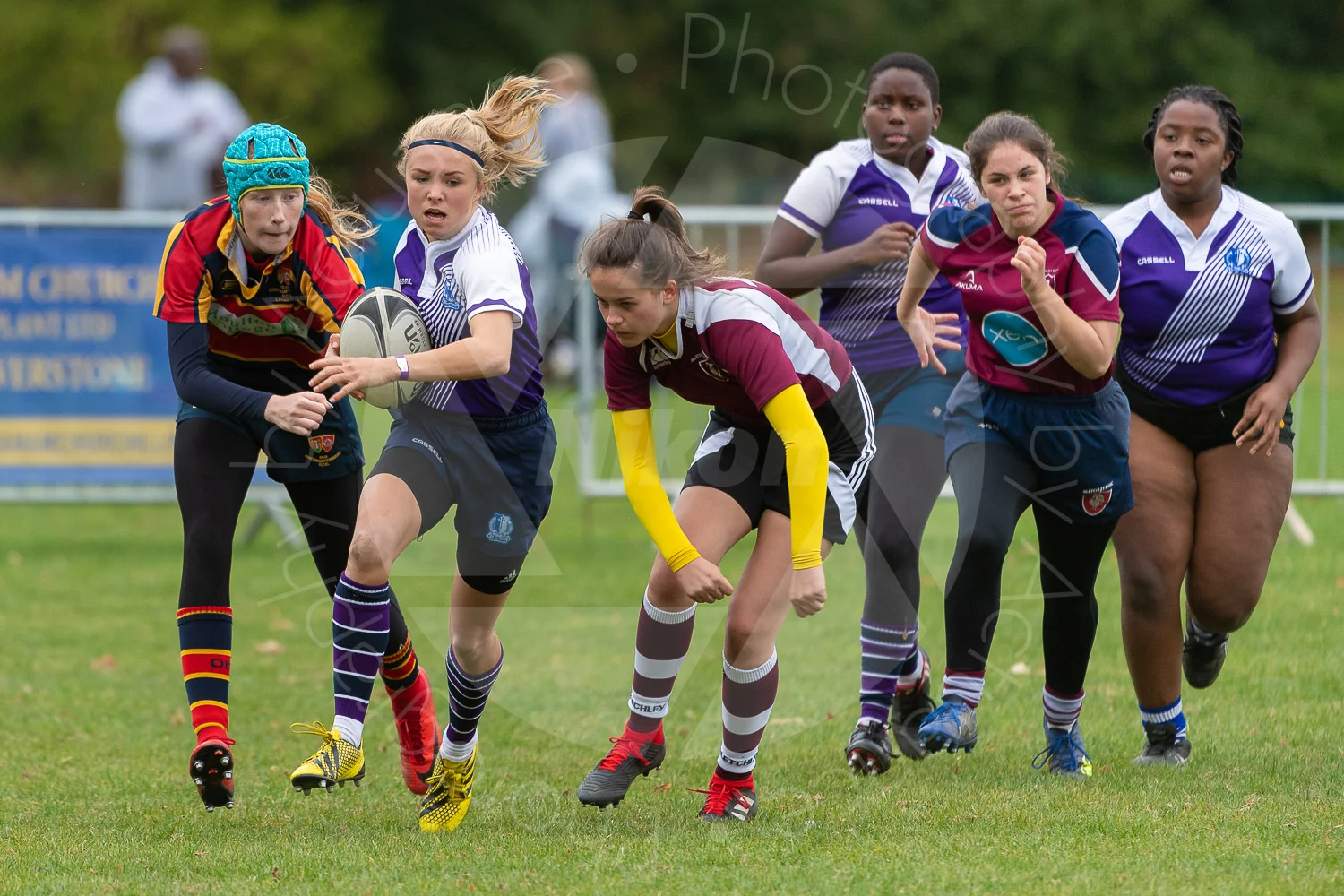 20180930 EMRU Rugby X7 Development Day #8539