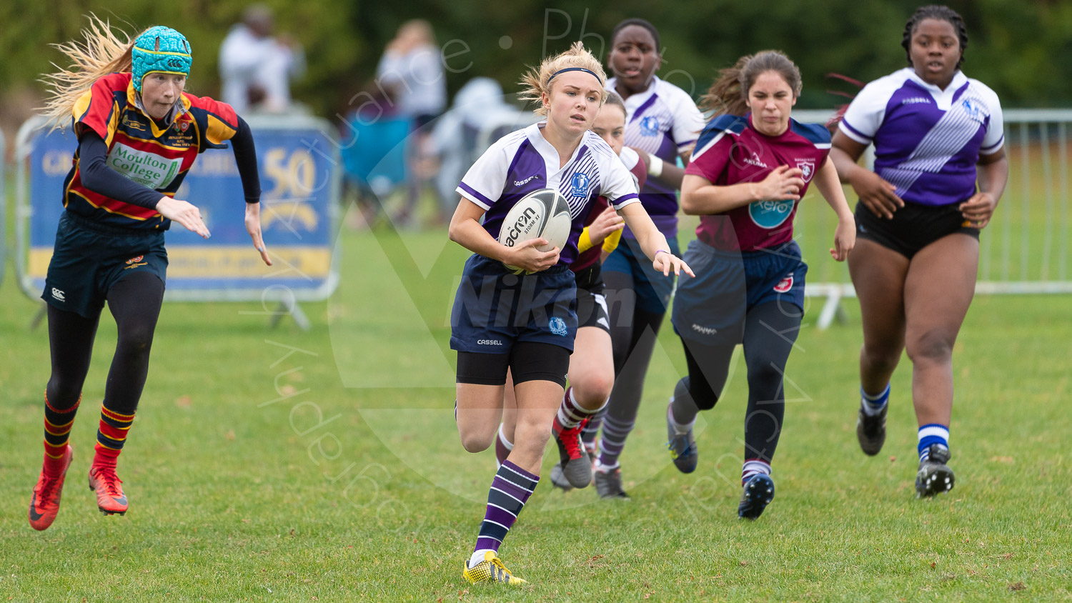 20180930 EMRU Rugby X7 Development Day #8541