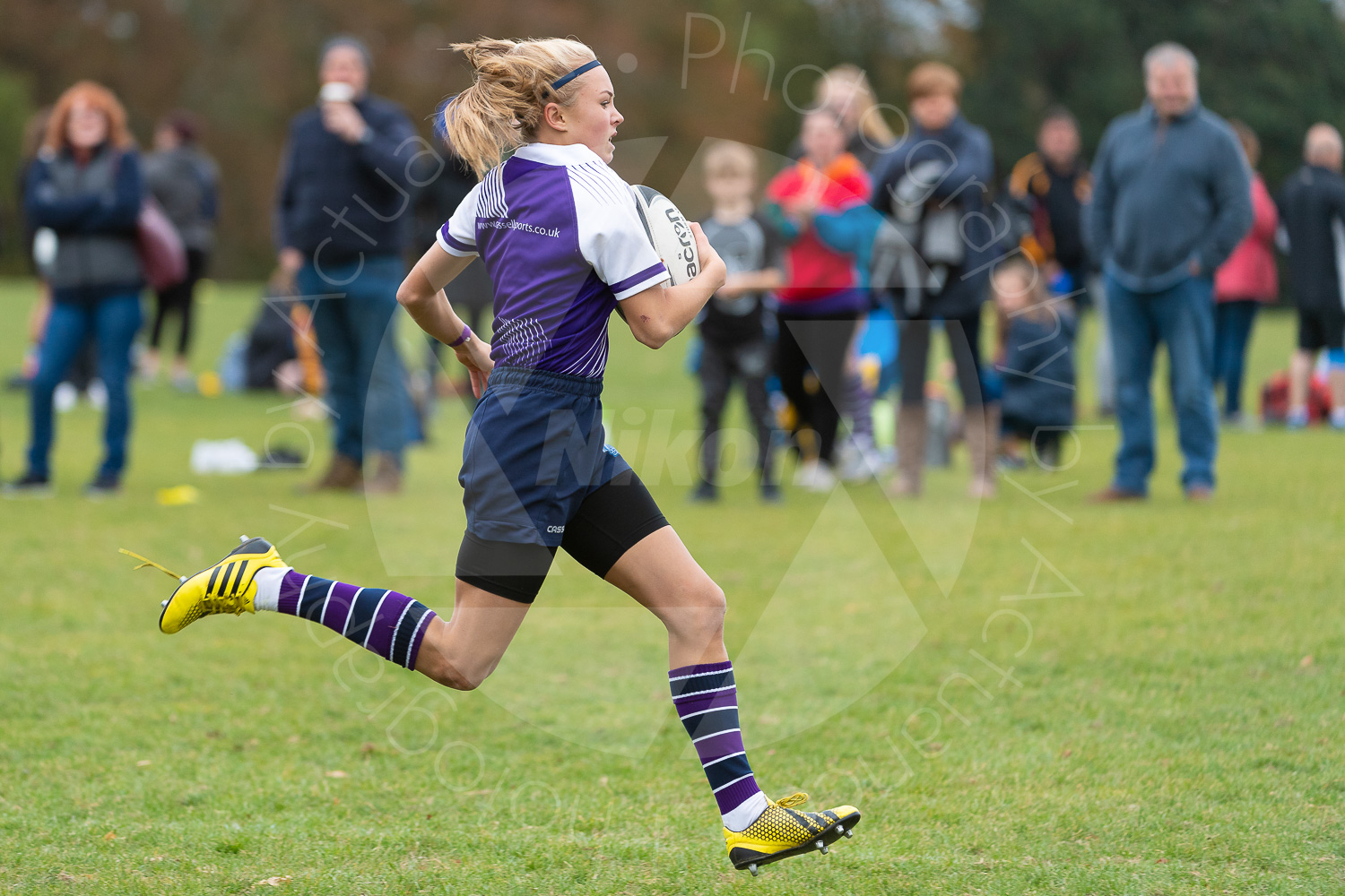 20180930 EMRU Rugby X7 Development Day #8543