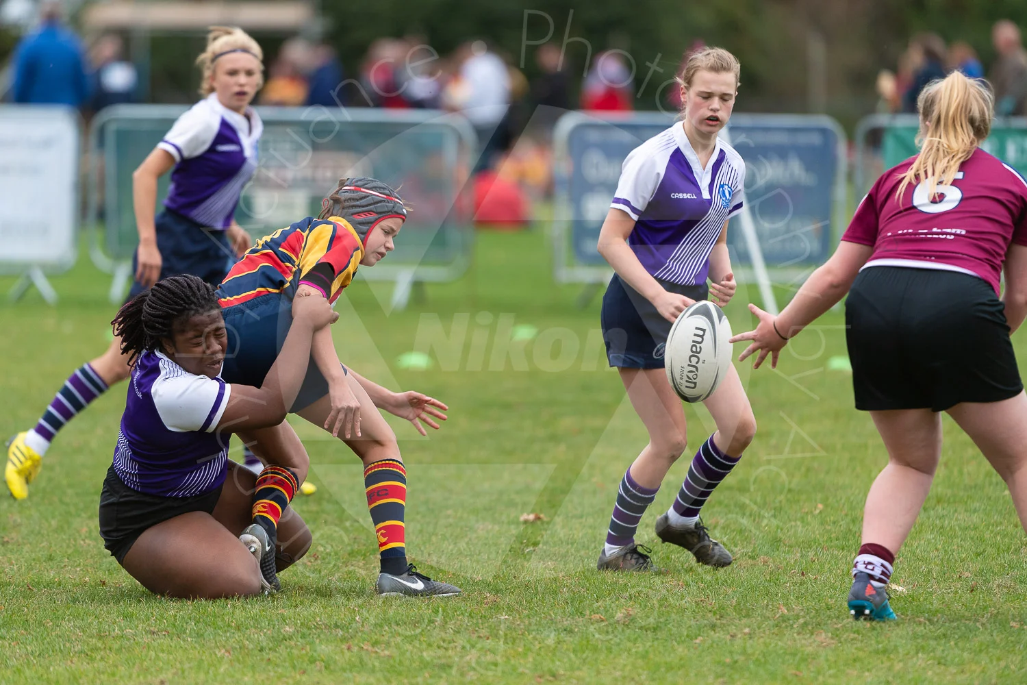 20180930 EMRU Rugby X7 Development Day #8551