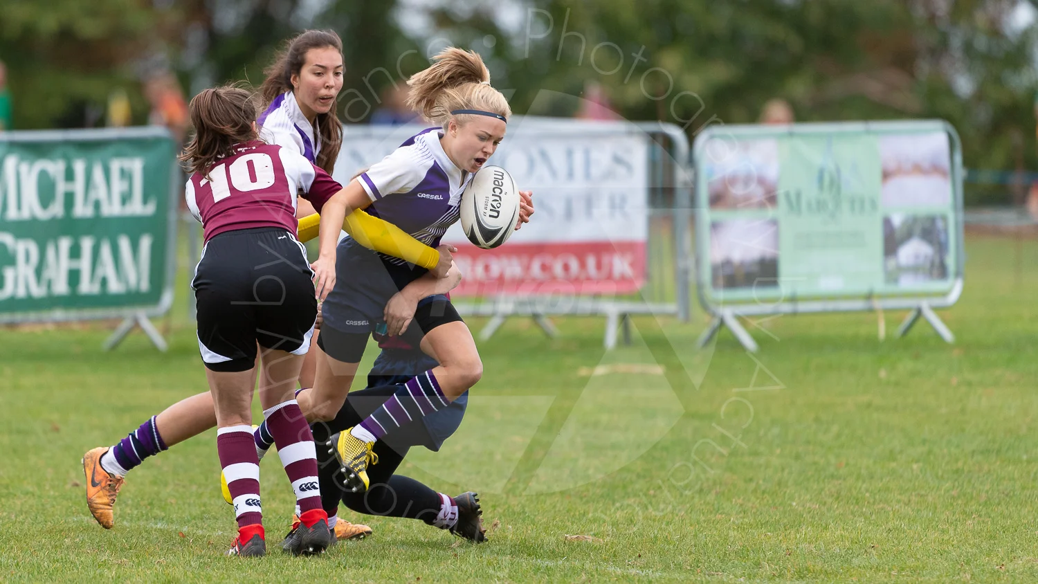 20180930 EMRU Rugby X7 Development Day #8555