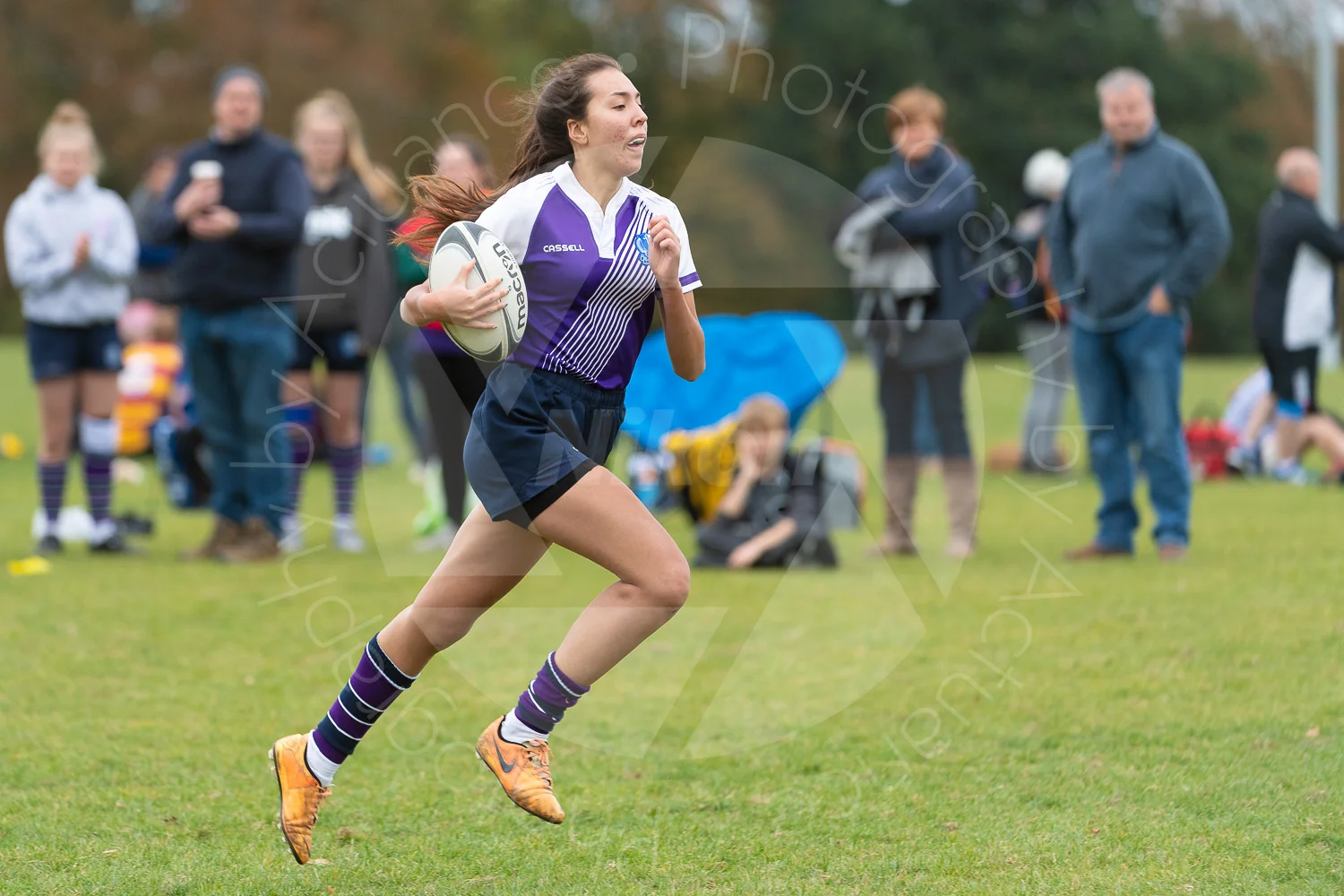 20180930 EMRU Rugby X7 Development Day #8561