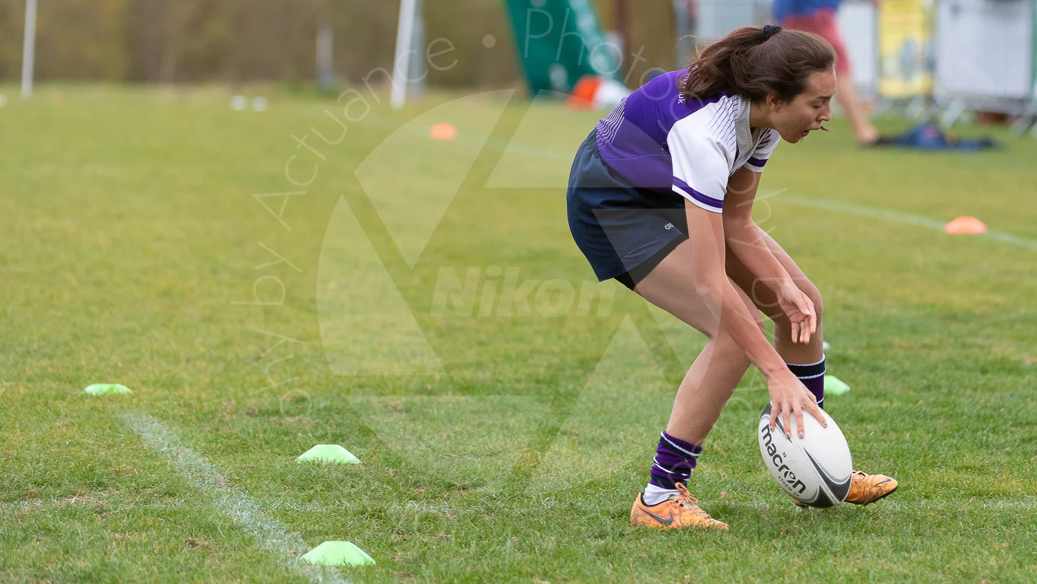 20180930 EMRU Rugby X7 Development Day #8567