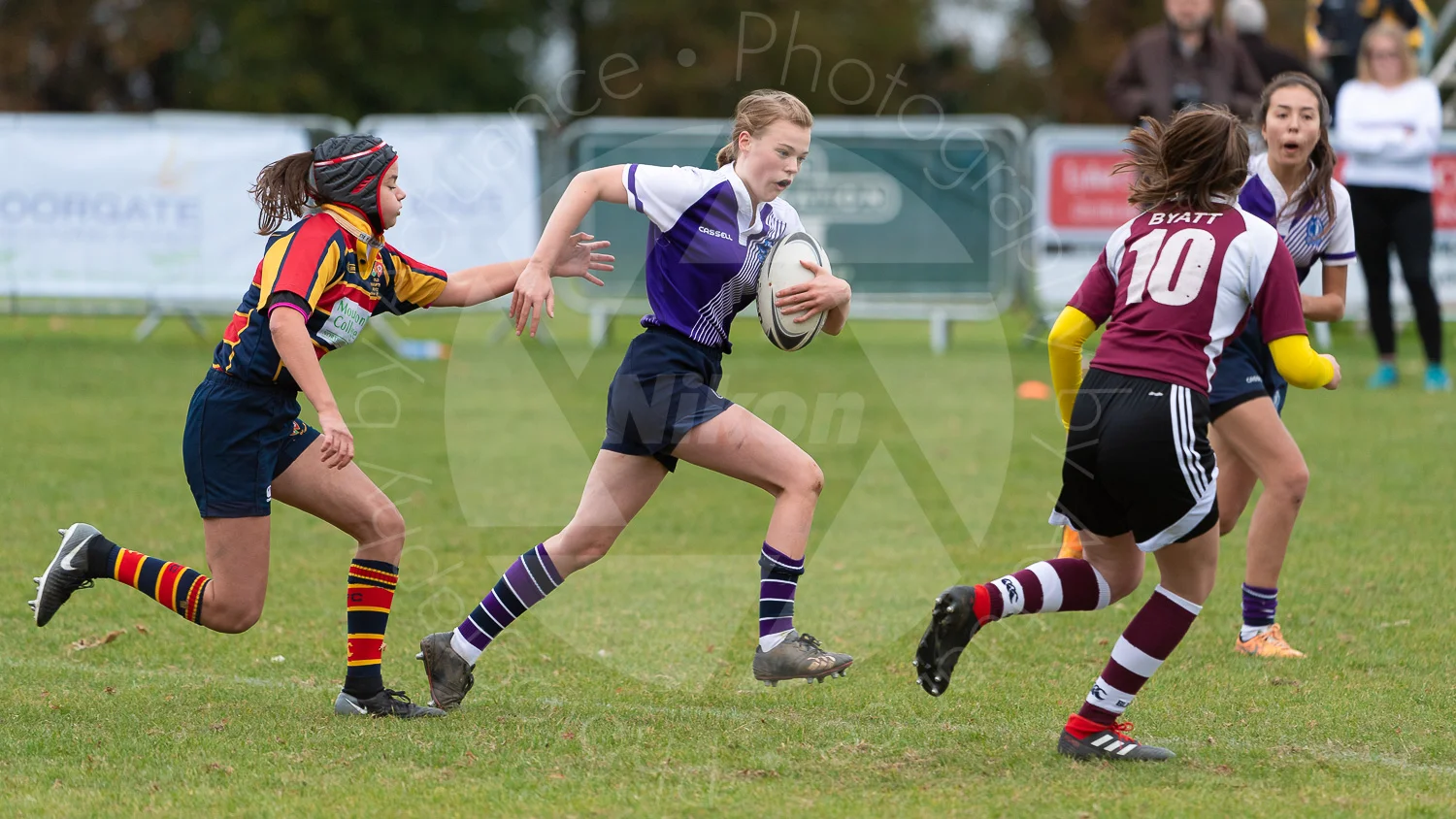 20180930 EMRU Rugby X7 Development Day #8569