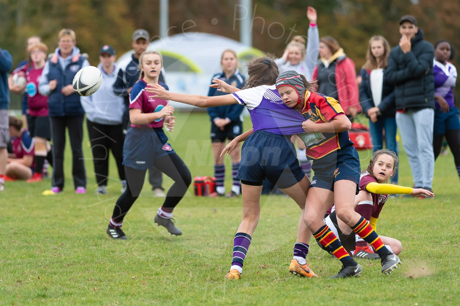 20180930 EMRU Rugby X7 Development Day #8574