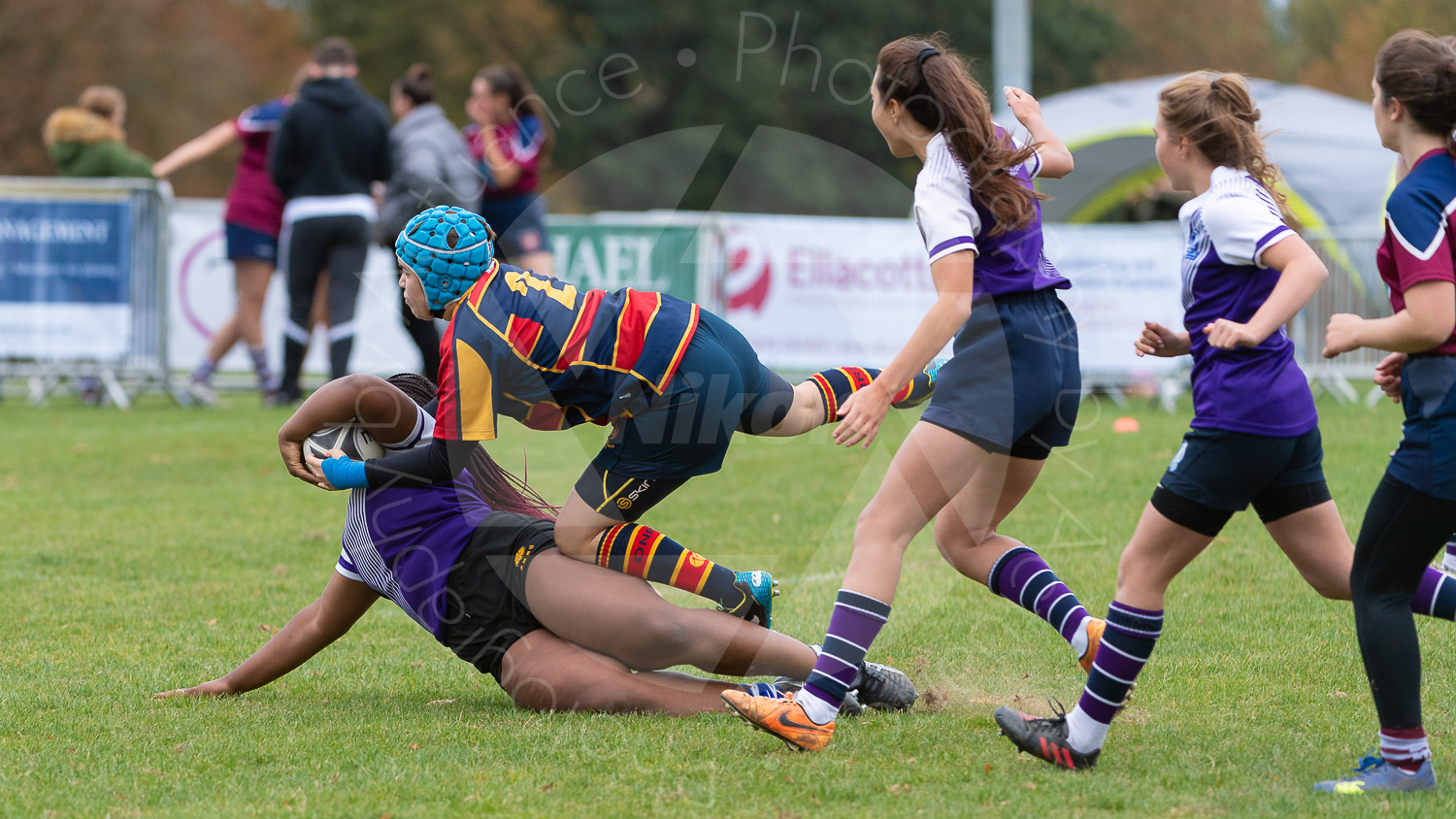 20180930 EMRU Rugby X7 Development Day #8587