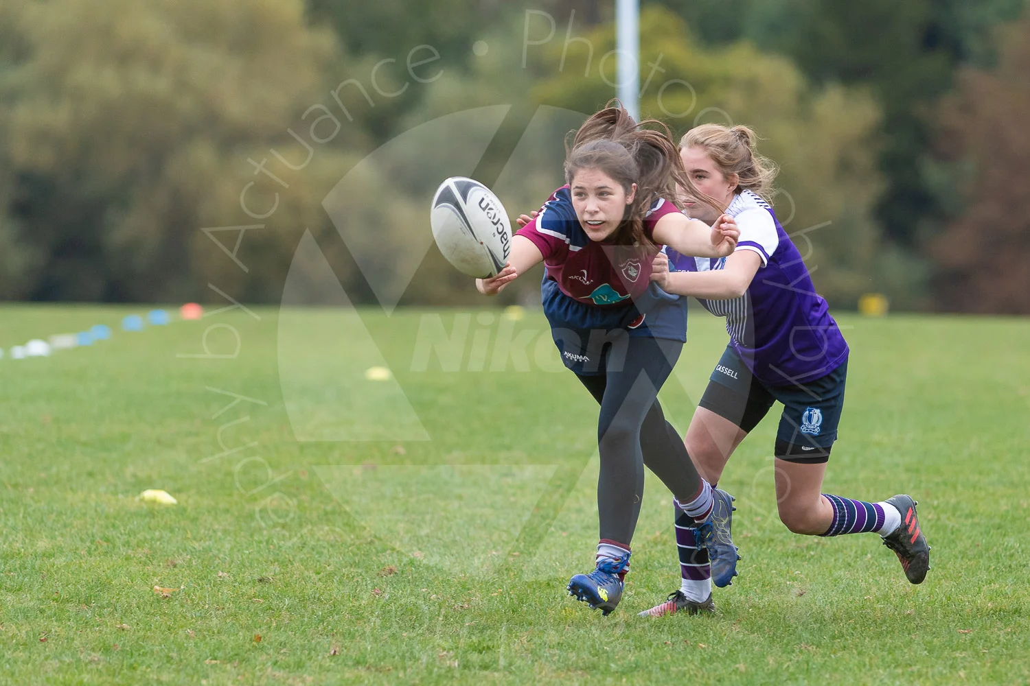 20180930 EMRU Rugby X7 Development Day #8594