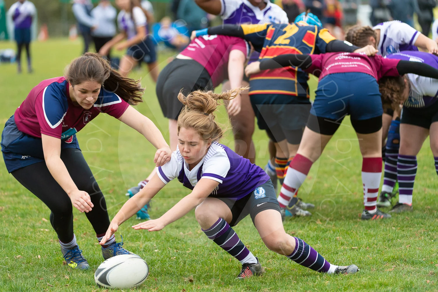 20180930 EMRU Rugby X7 Development Day #8600