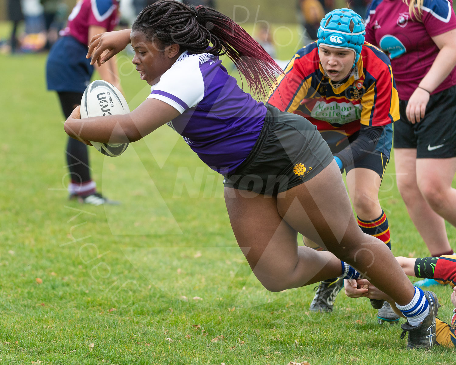 20180930 EMRU Rugby X7 Development Day #8605