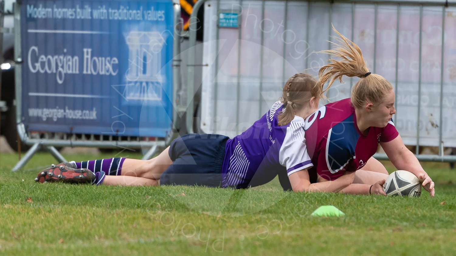 20180930 EMRU Rugby X7 Development Day #8661