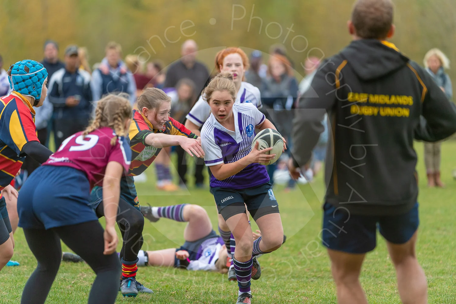 20180930 EMRU Rugby X7 Development Day #8664