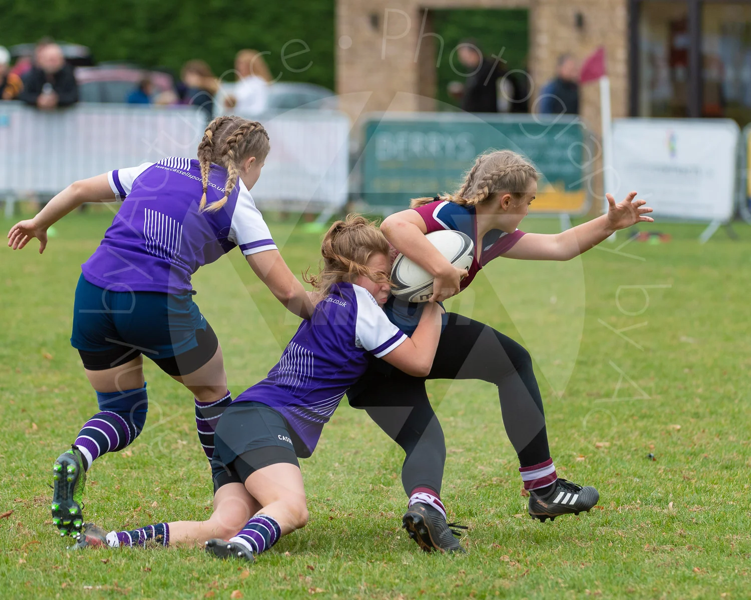 20180930 EMRU Rugby X7 Development Day #8668