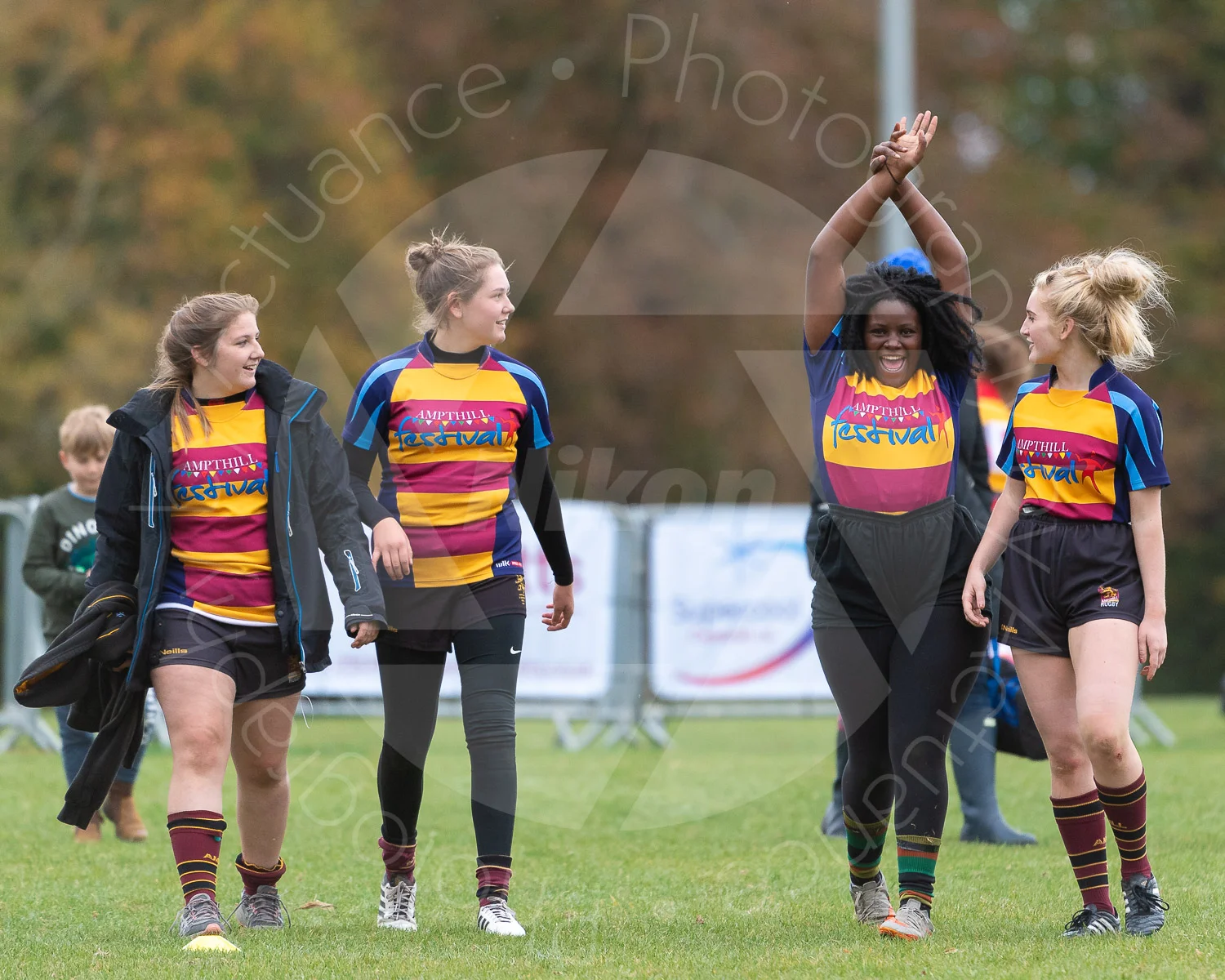 20180930 EMRU Rugby X7 Development Day #8679