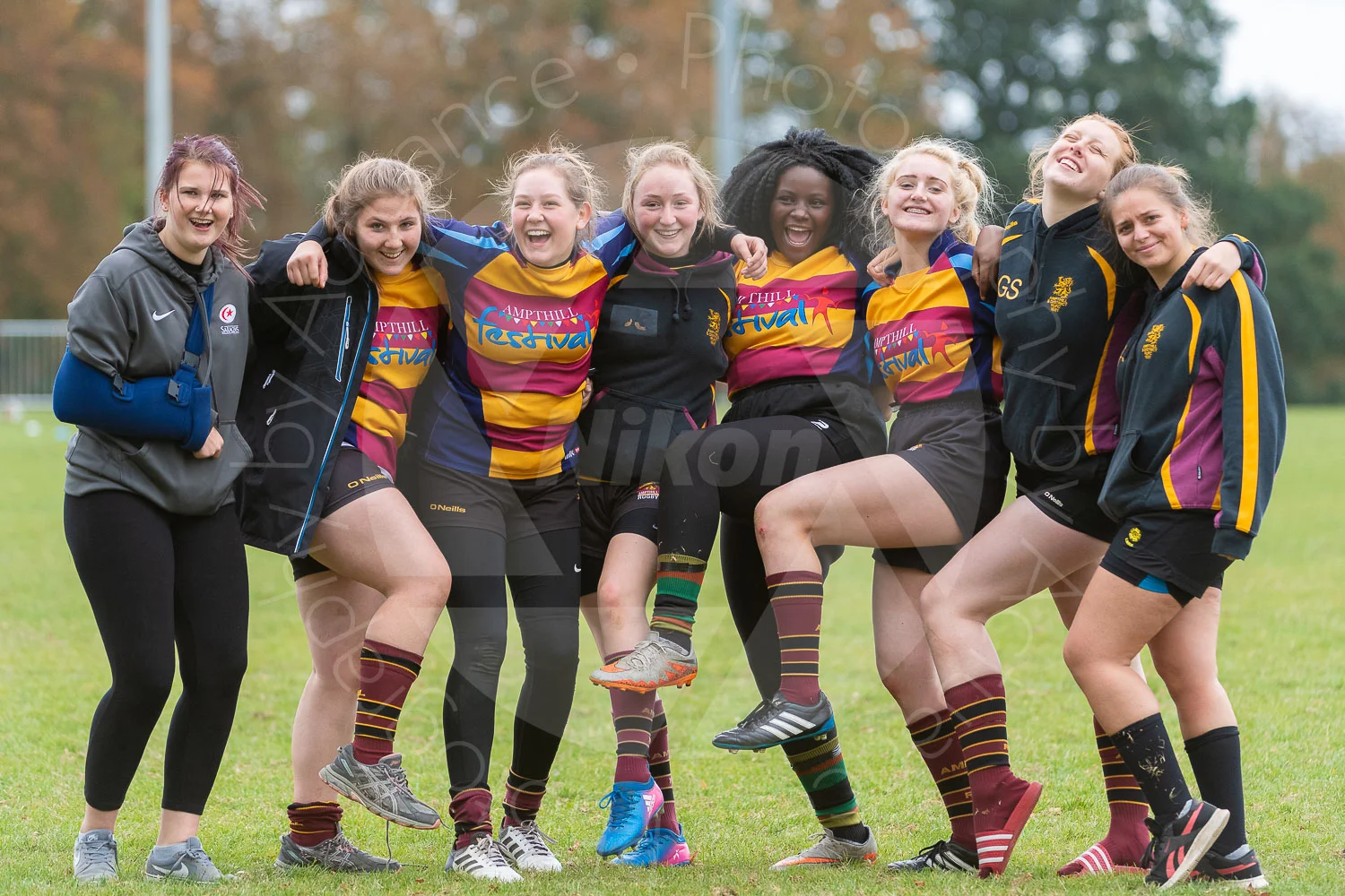 20180930 EMRU Rugby X7 Development Day #8687