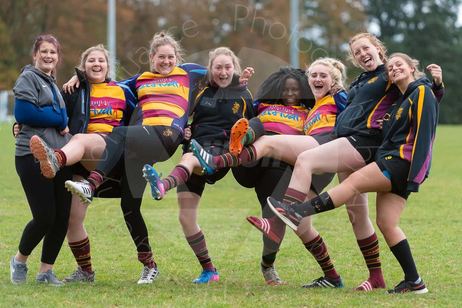 20180930 EMRU Rugby X7 Development Day #8701