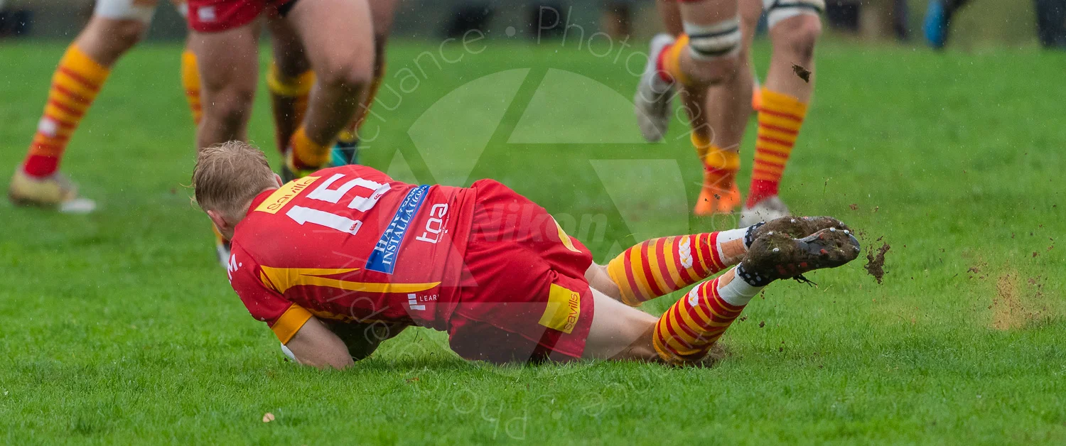 20181006 Amp 1st XV vs Cam #8723