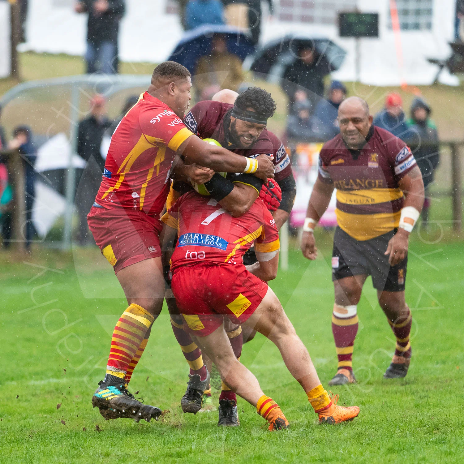 20181006 Amp 1st XV vs Cam #8761