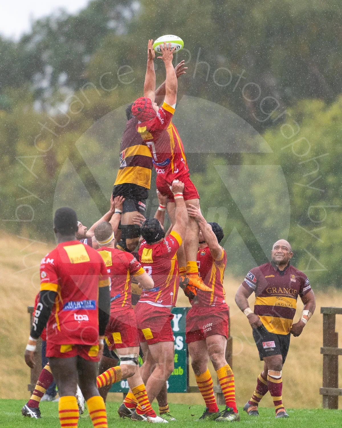 20181006 Amp 1st XV vs Cam #8786