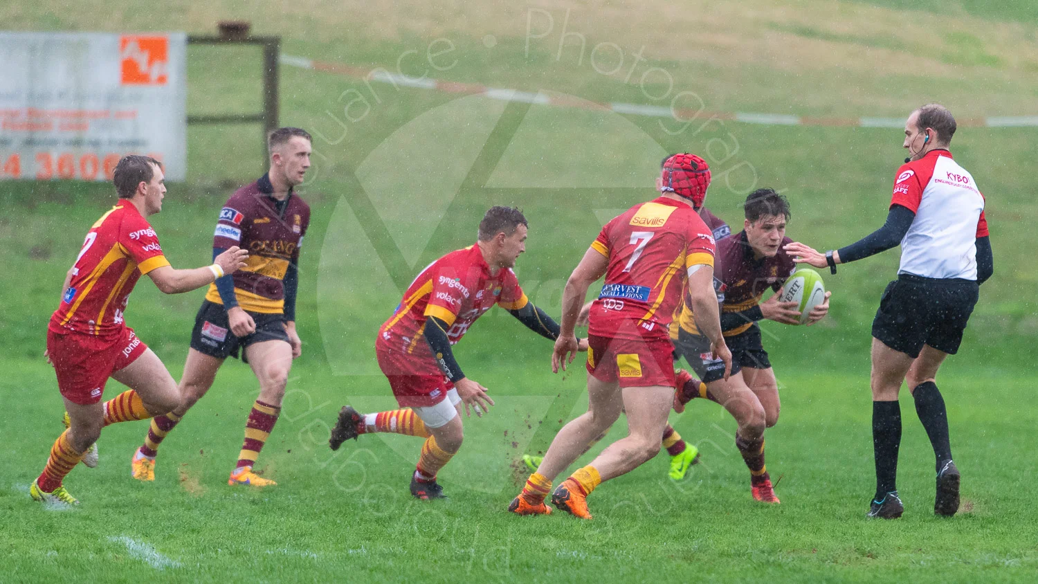 20181006 Amp 1st XV vs Cam #8799