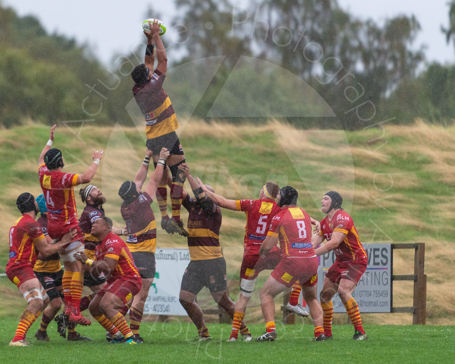 20181006 Amp 1st XV vs Cam #8812