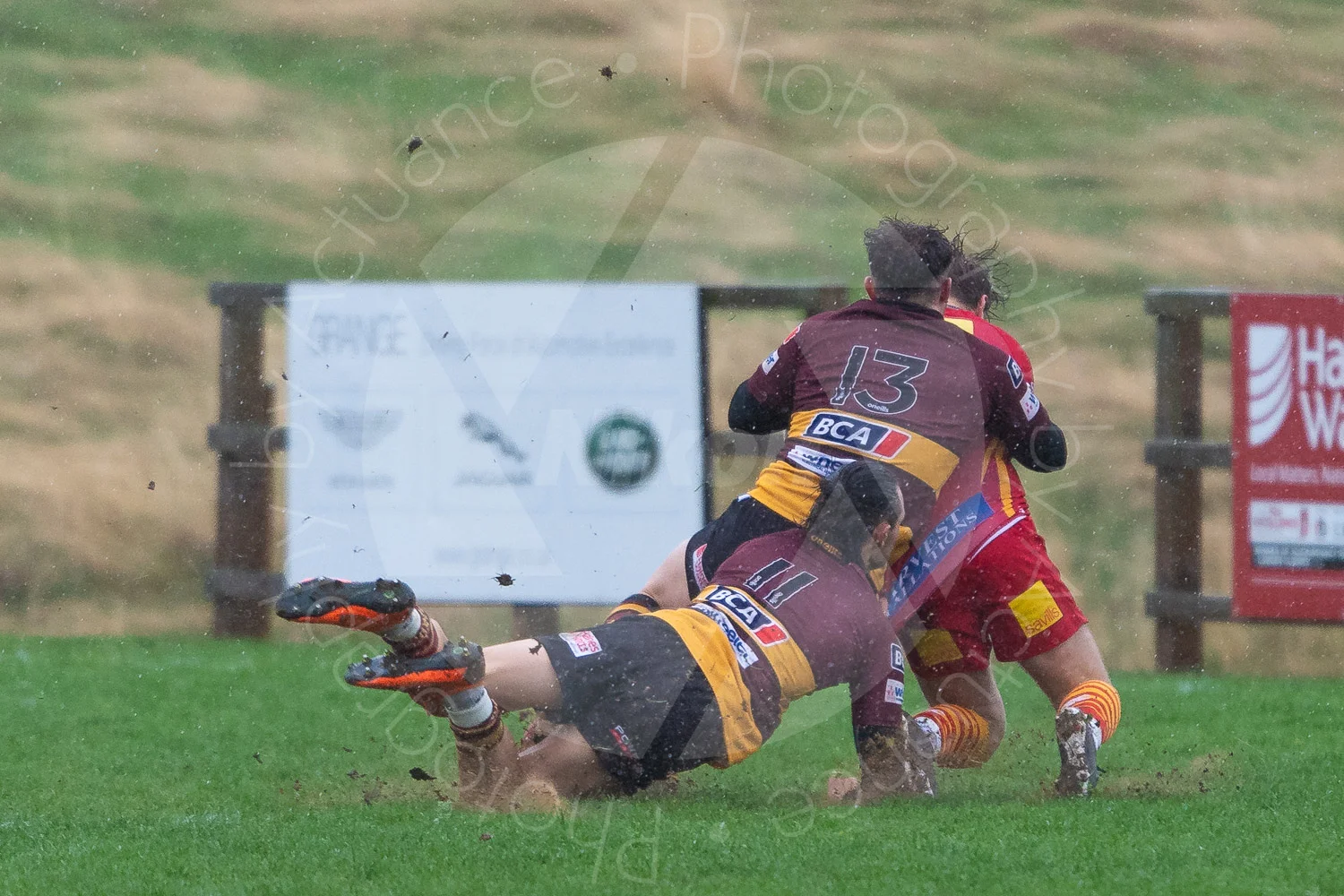 20181006 Amp 1st XV vs Cam #8829