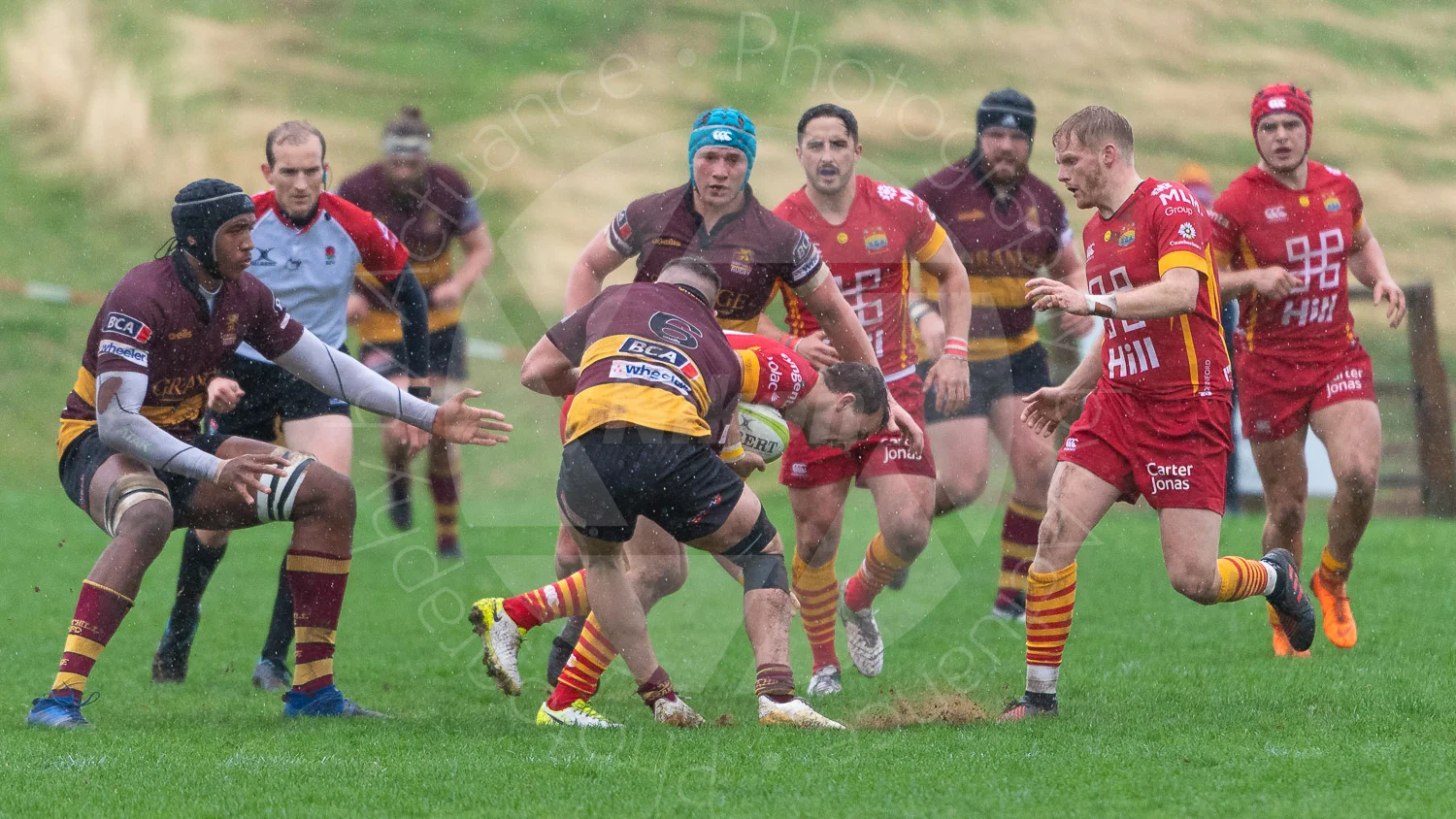 20181006 Amp 1st XV vs Cam #8839