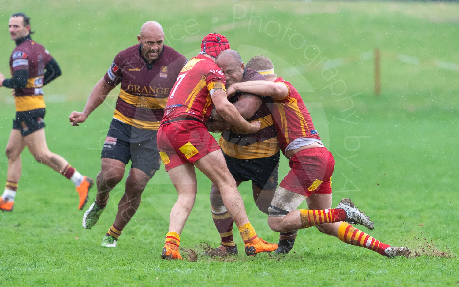 20181006 Amp 1st XV vs Cam #8843