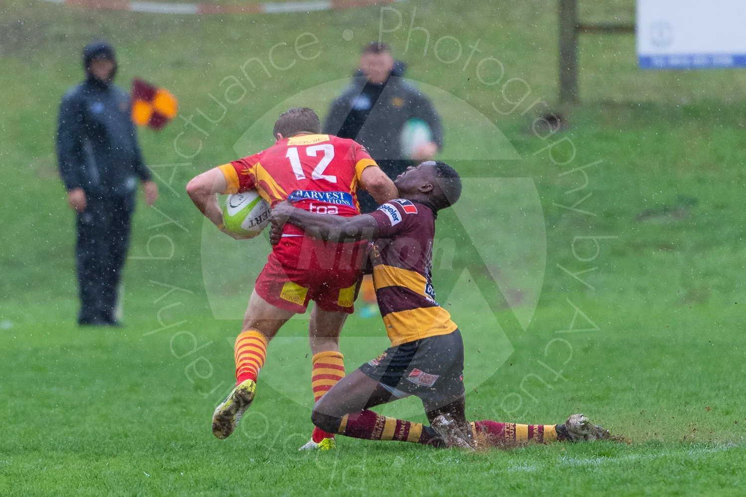 20181006 Amp 1st XV vs Cam #8862