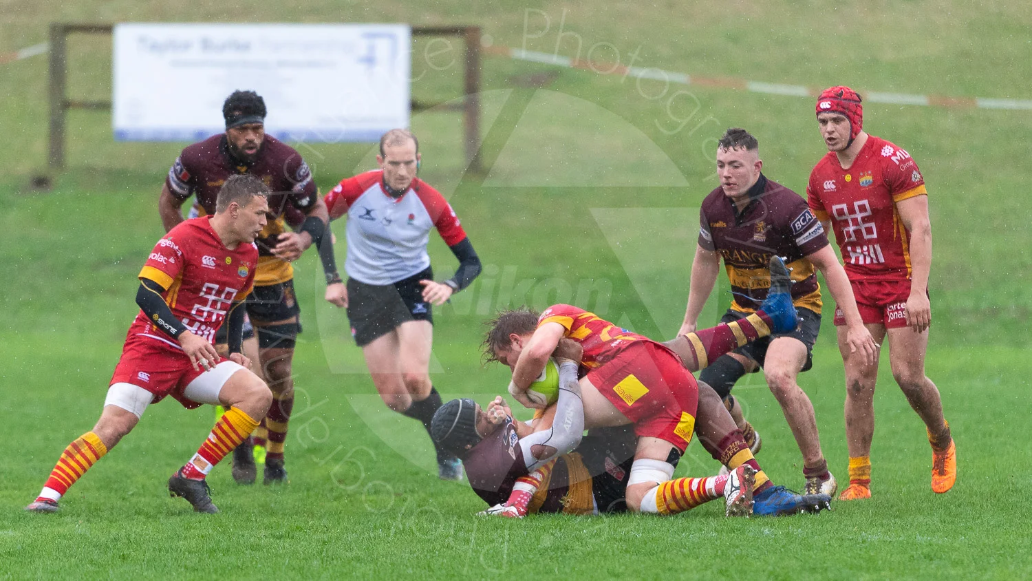 20181006 Amp 1st XV vs Cam #8886