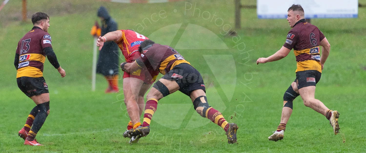 20181006 Amp 1st XV vs Cam #8888