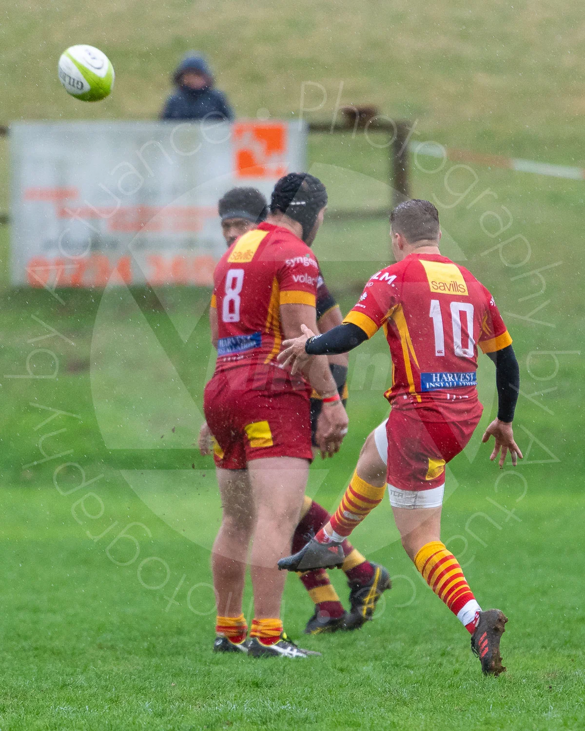 20181006 Amp 1st XV vs Cam #8894