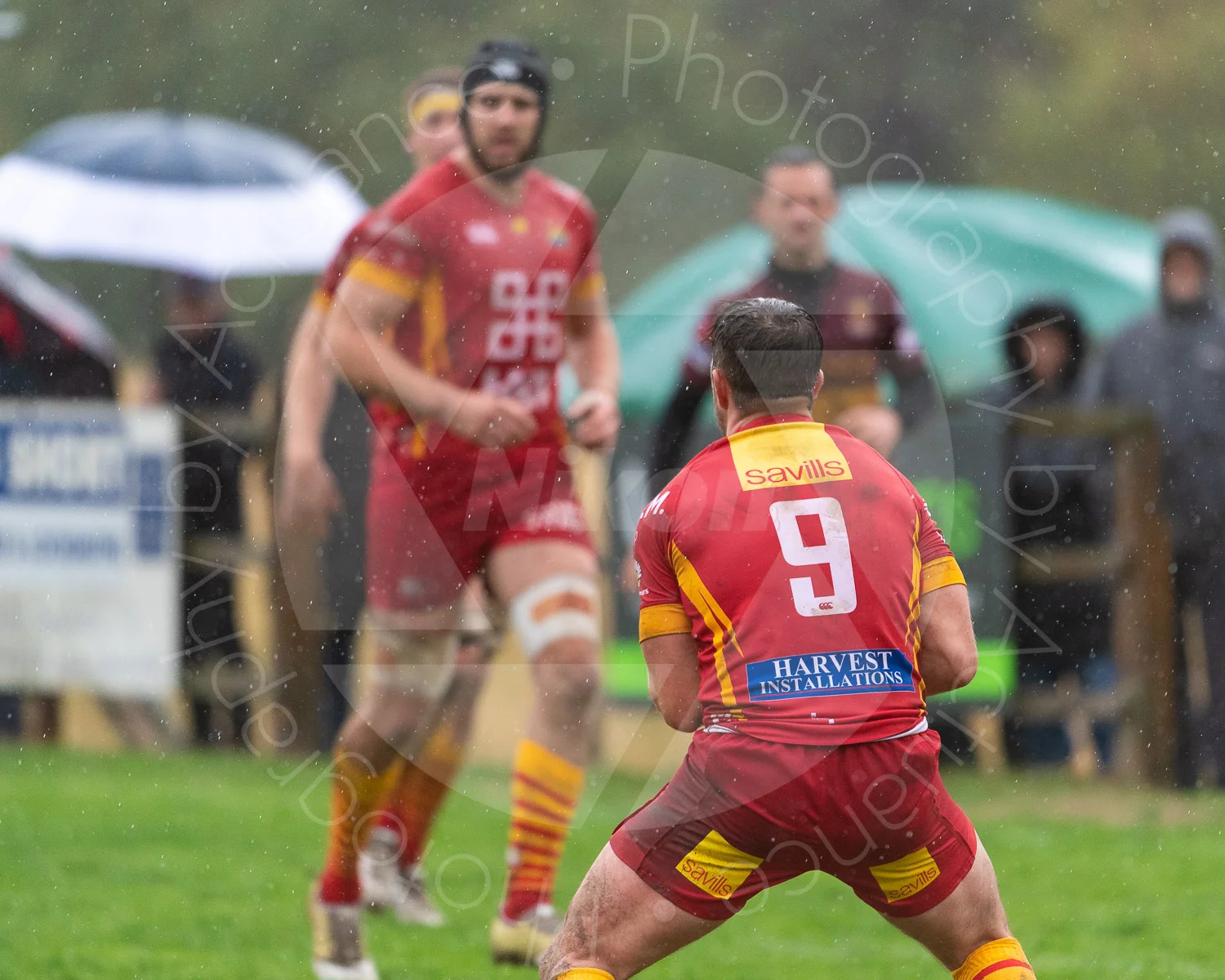 20181006 Amp 1st XV vs Cam #8904