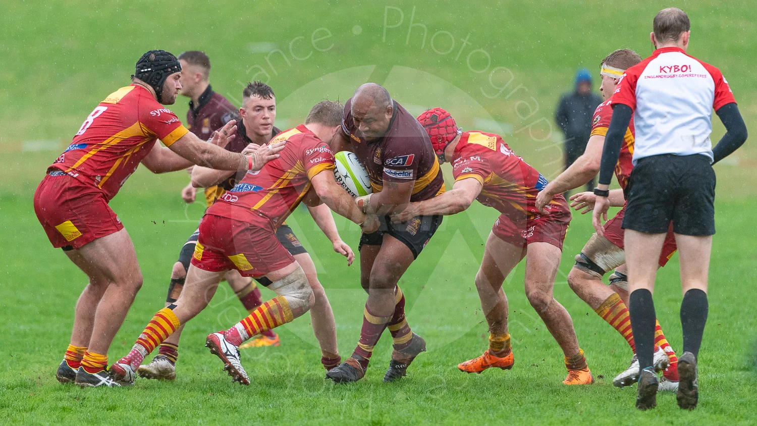 20181006 Amp 1st XV vs Cam #8916