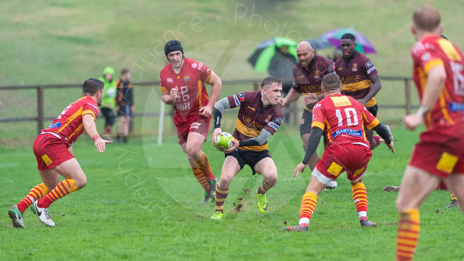 20181006 Amp 1st XV vs Cam #8925