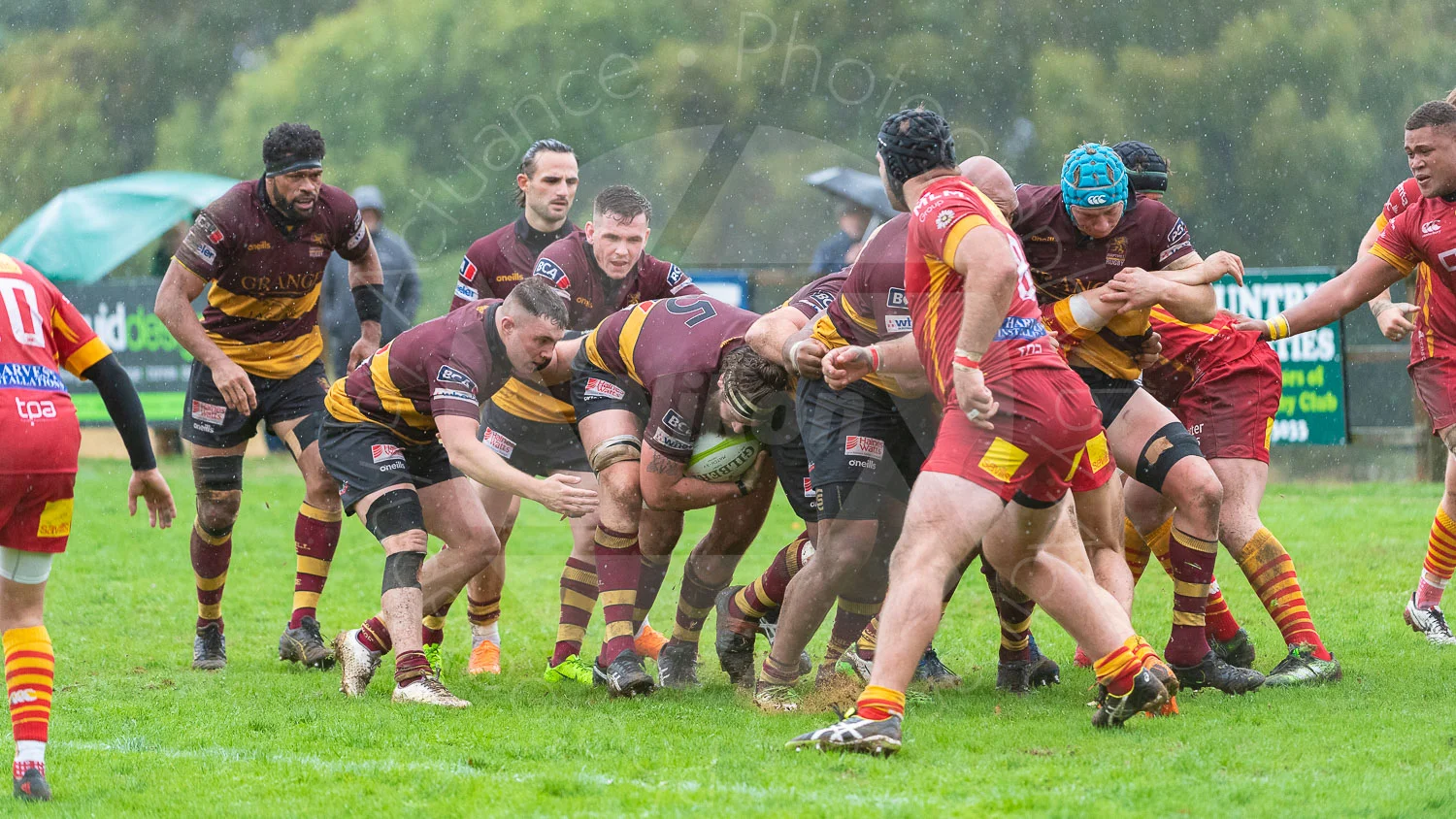 20181006 Amp 1st XV vs Cam #8946