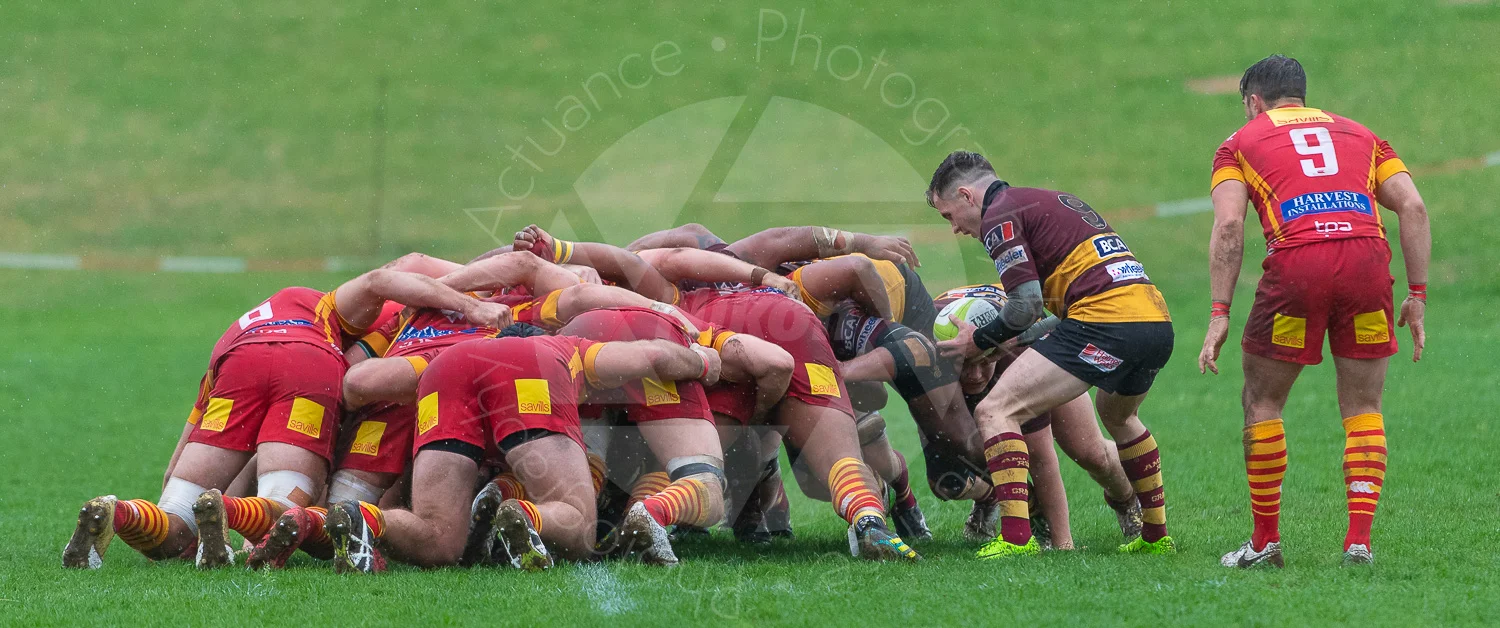 20181006 Amp 1st XV vs Cam #8962