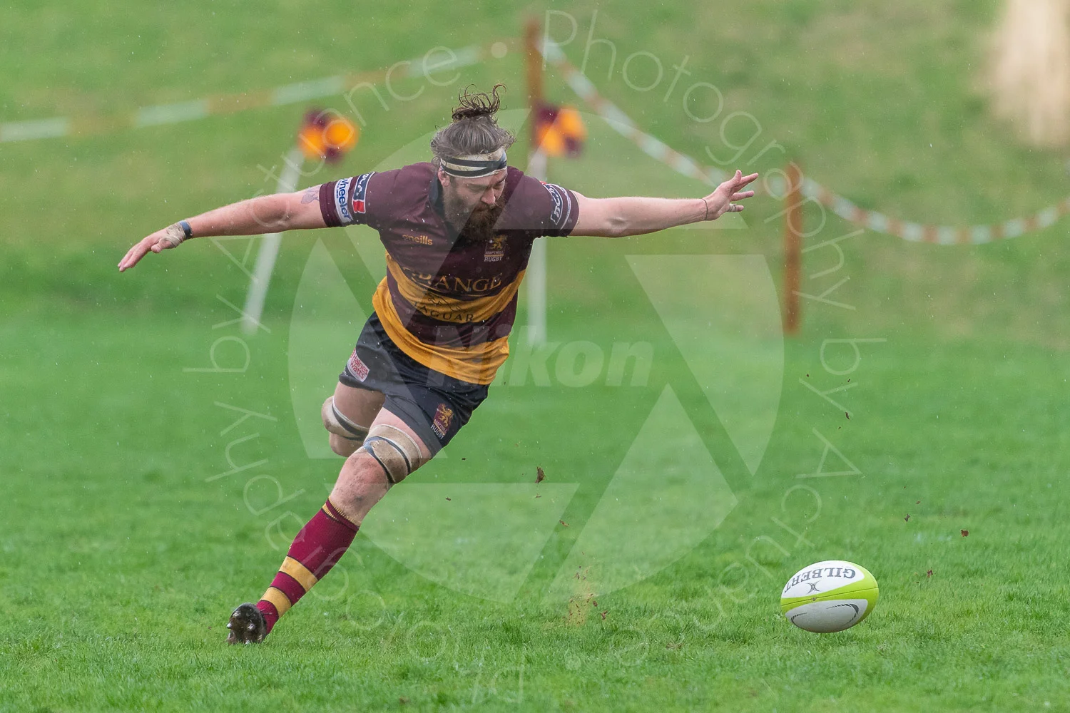 20181006 Amp 1st XV vs Cam #8971