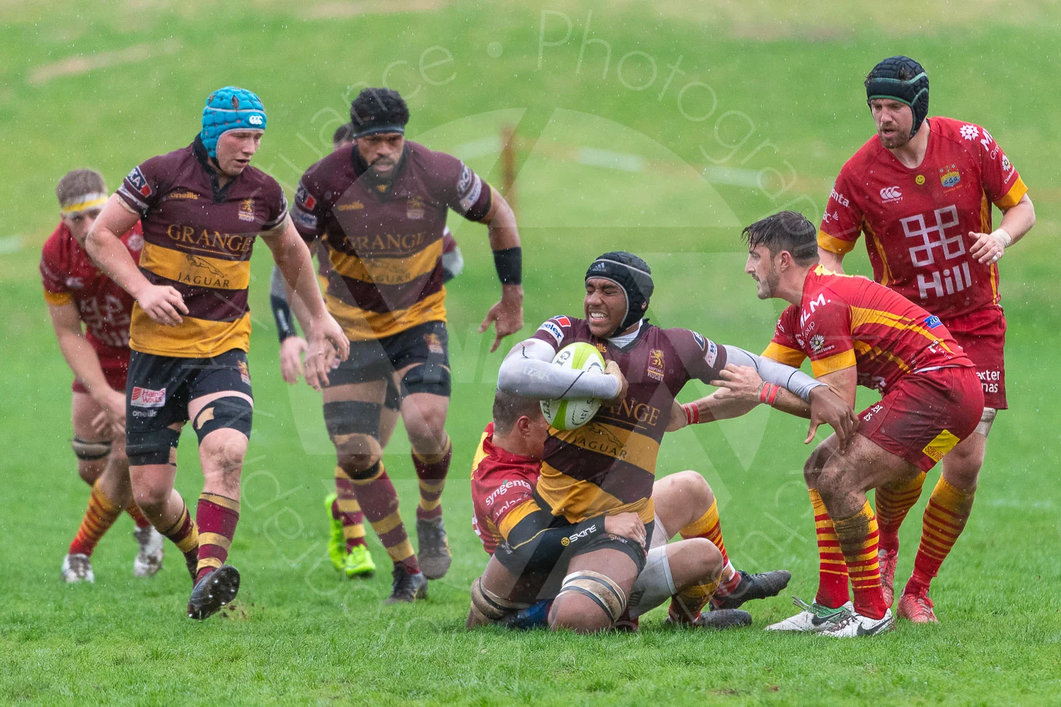 20181006 Amp 1st XV vs Cam #8990