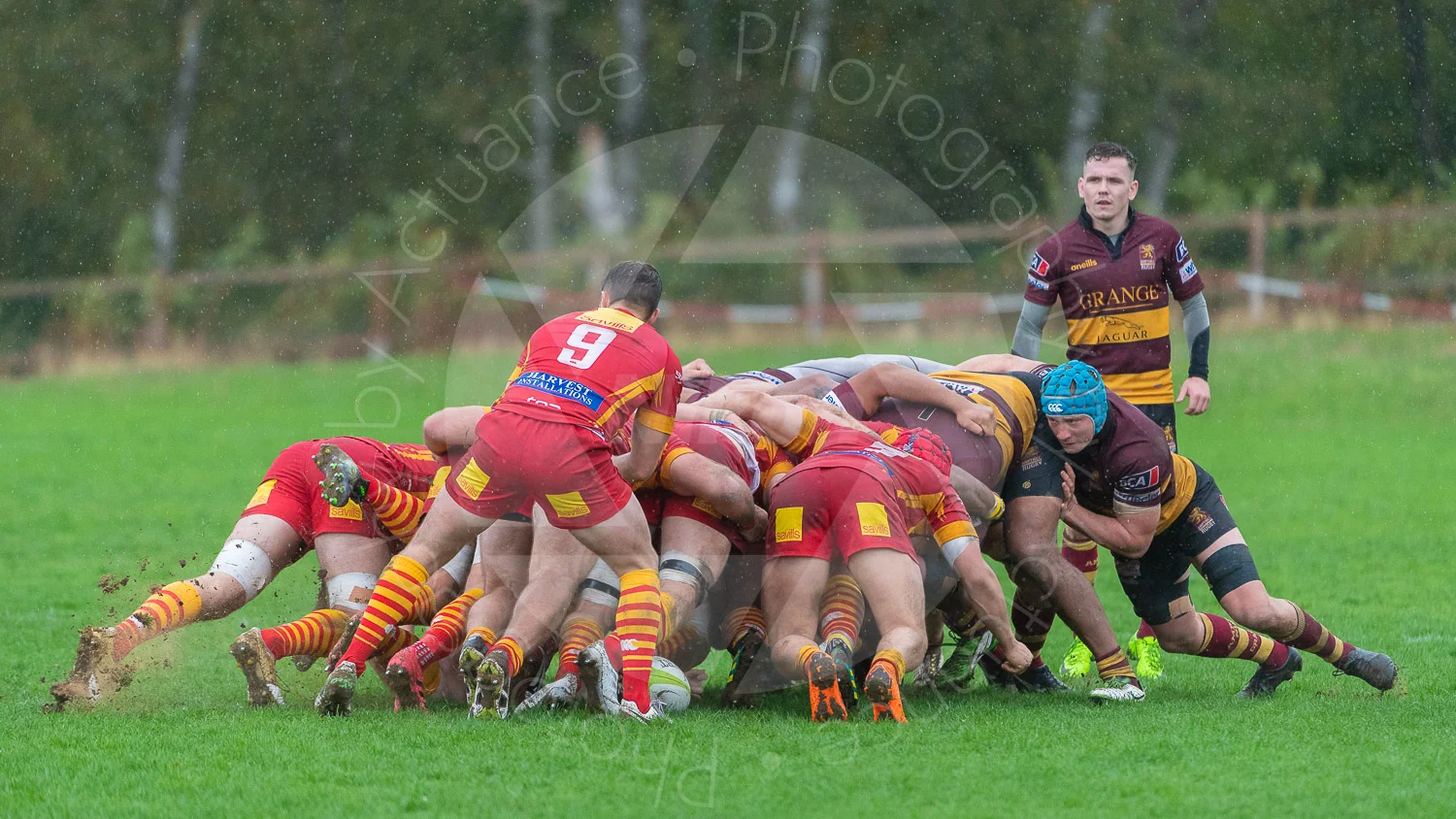 20181006 Amp 1st XV vs Cam #9009