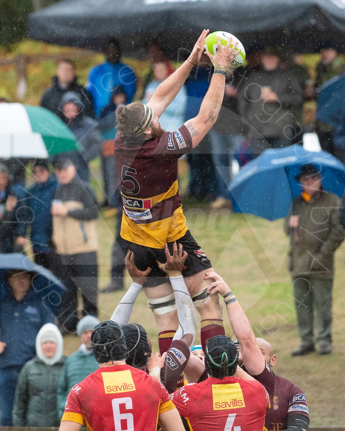 20181006 Amp 1st XV vs Cam #9019